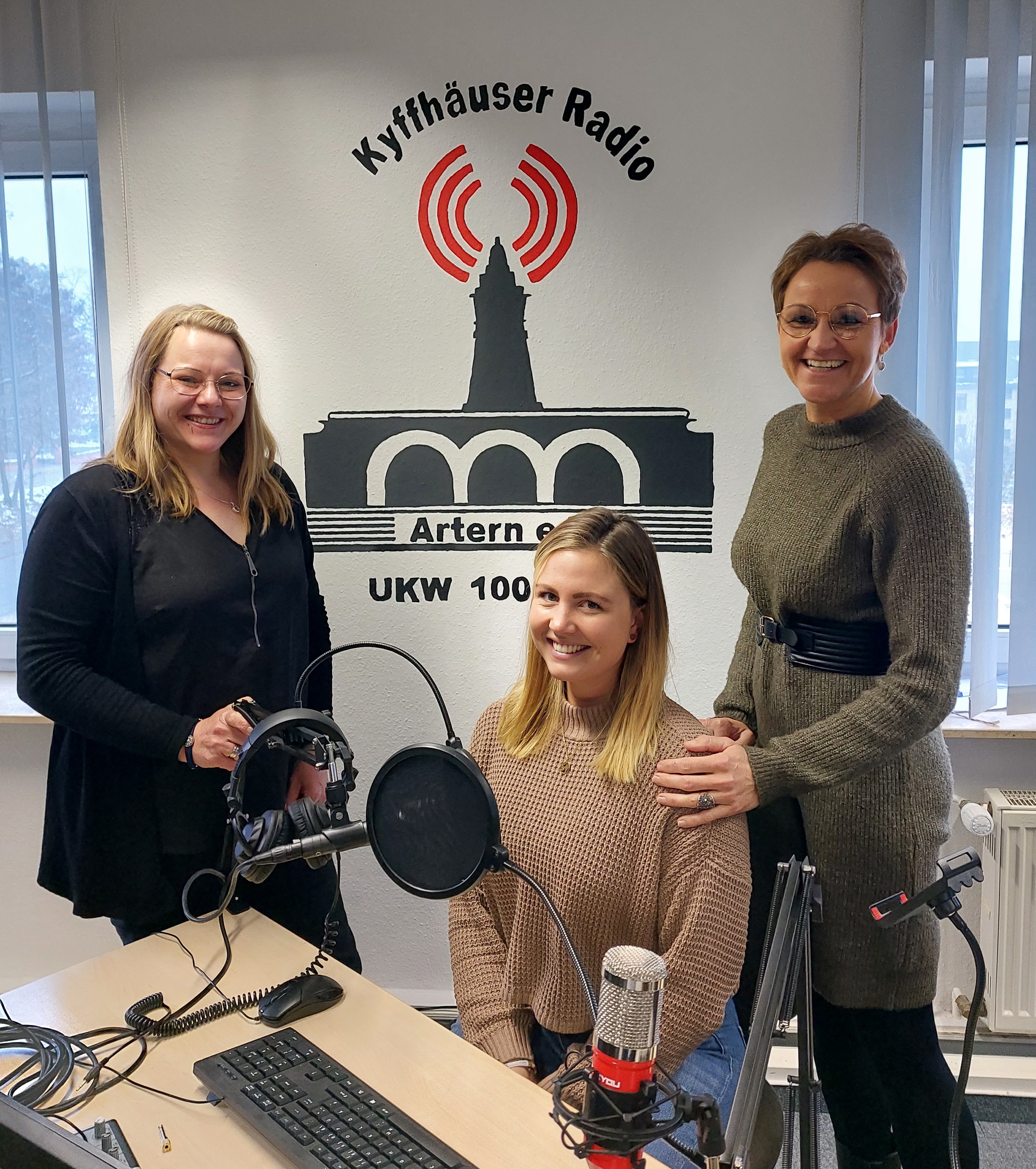 Radio Artern