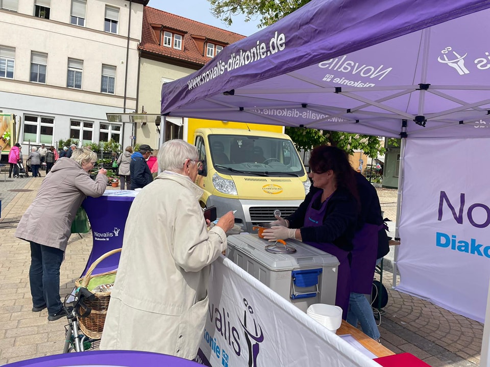 Aktionstag