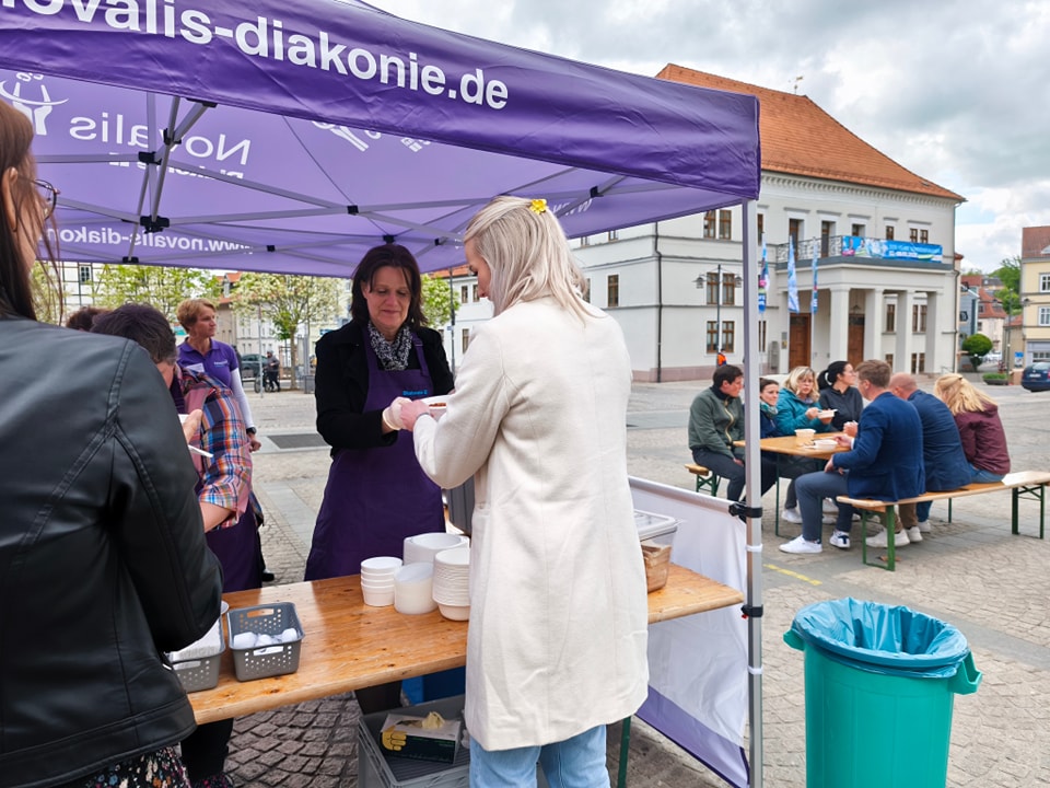 Aktionstag