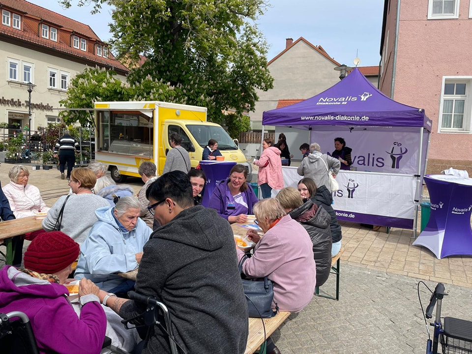 Aktionstag