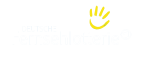 Deutsche Fernsehlotterie